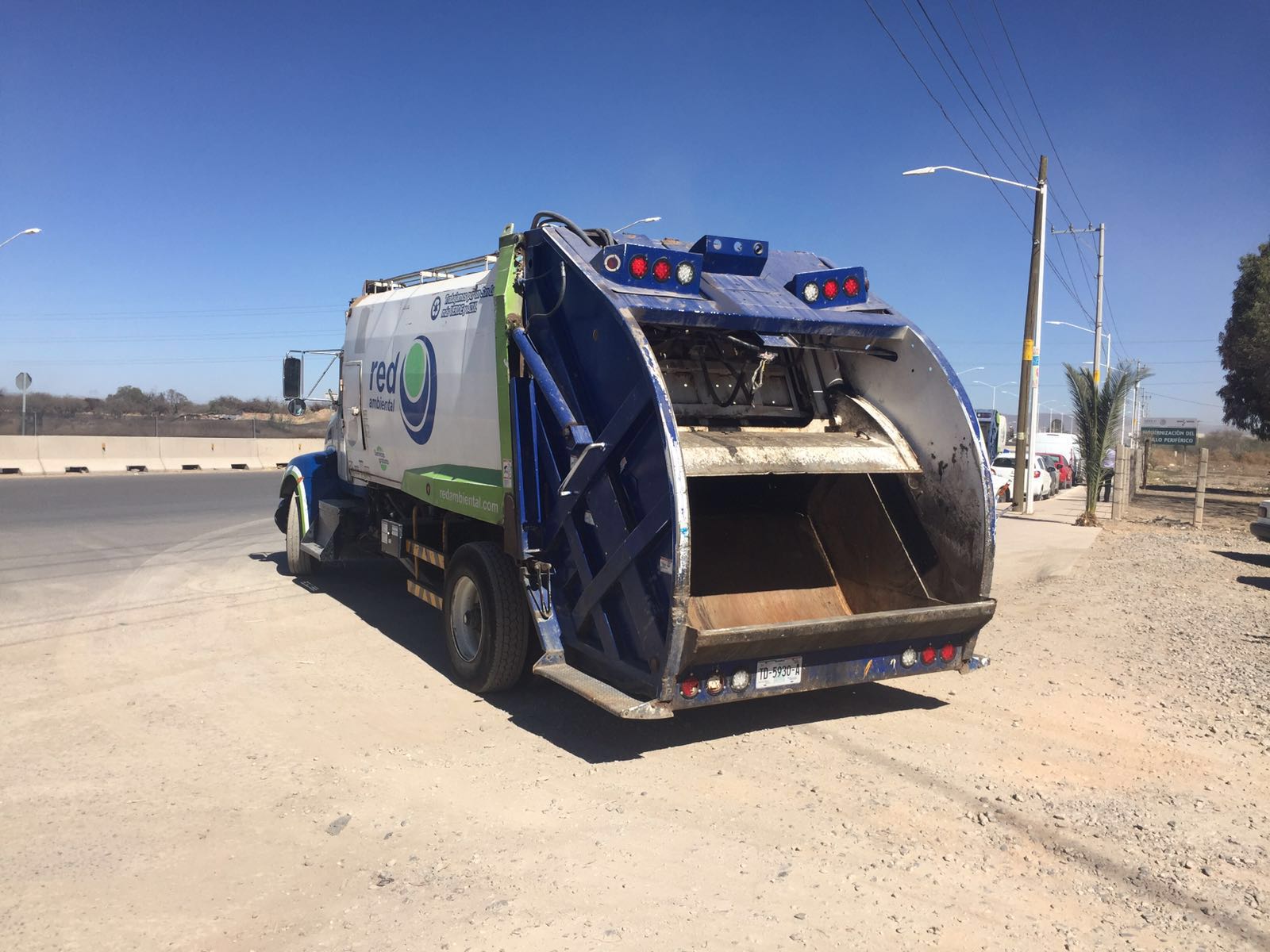  Le recuerda el PAN a Gallardo que sigue pendiente caso de VIGUE