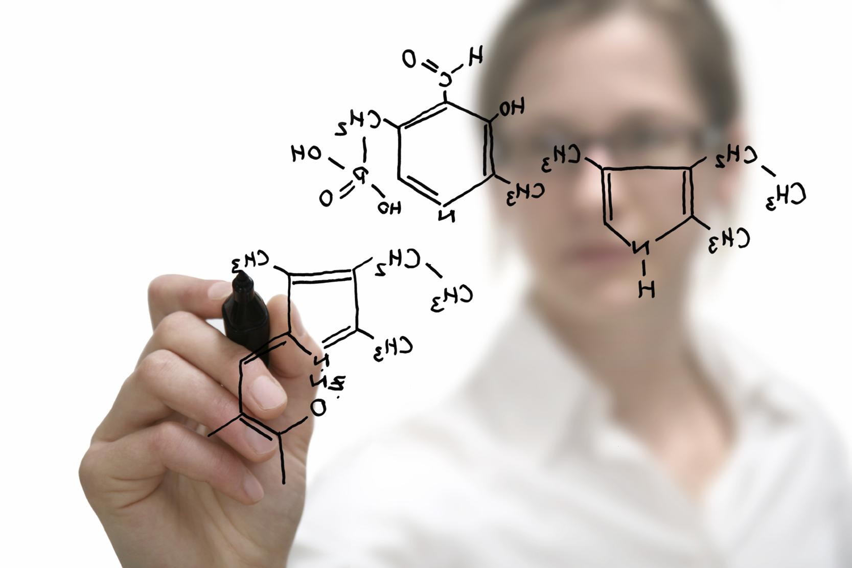  Aprender ciencia modifica el cerebro