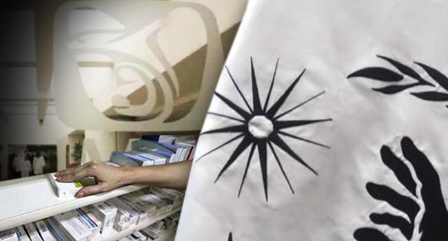 El IMSS en SLP primer lugar…de quejas ante la CNDH