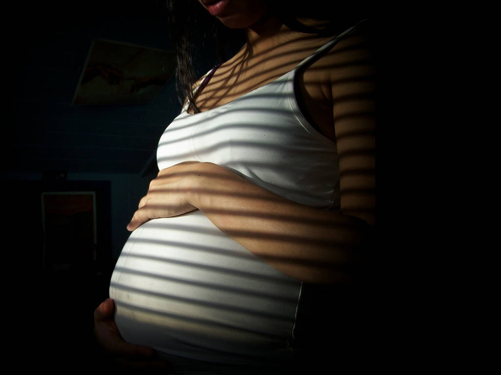  En México, casi 10 mil menores han abortado legalmente
