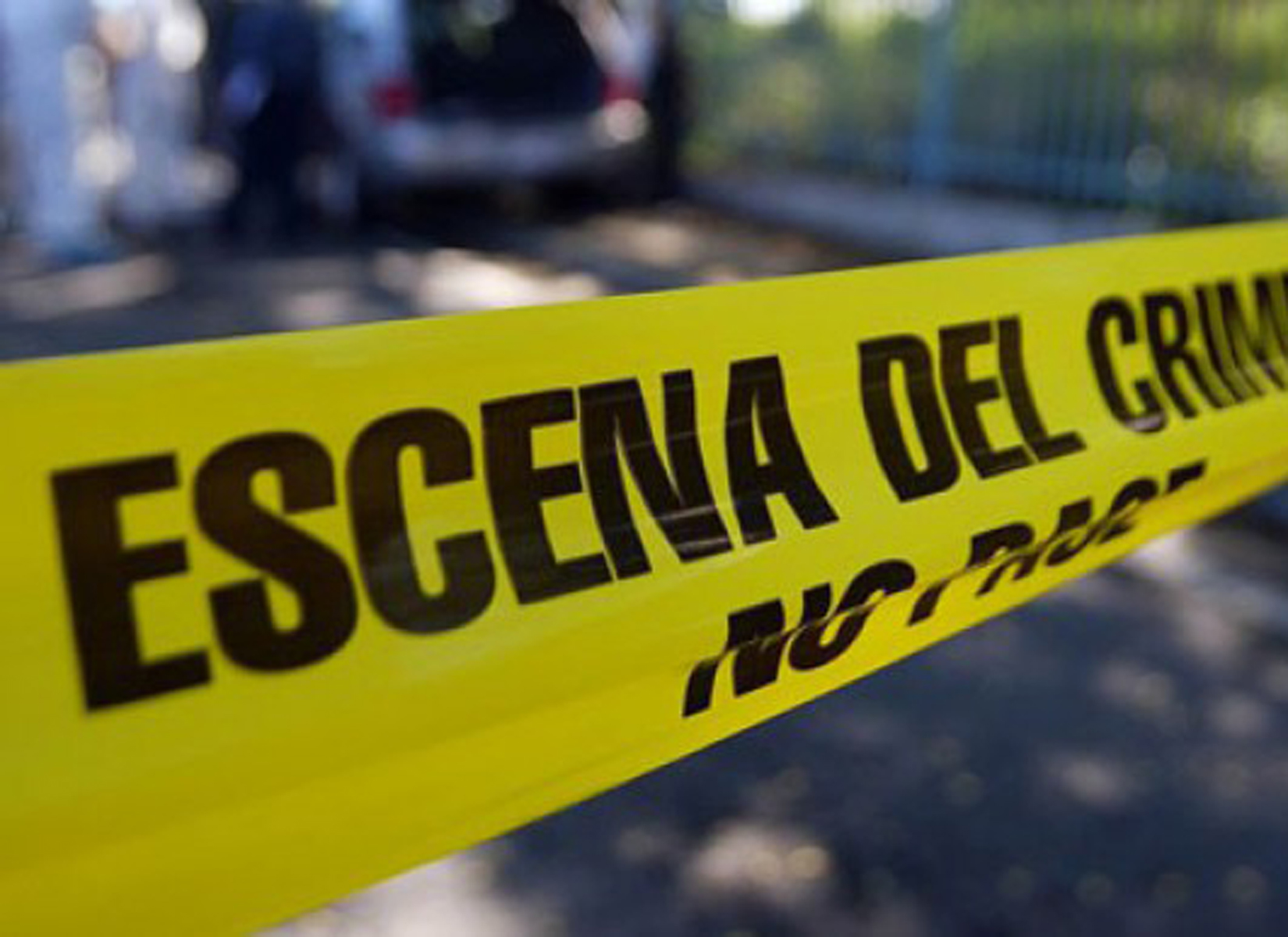  Ejecutan a transgénero: crimen de odio, denuncian comunidades LGBTI