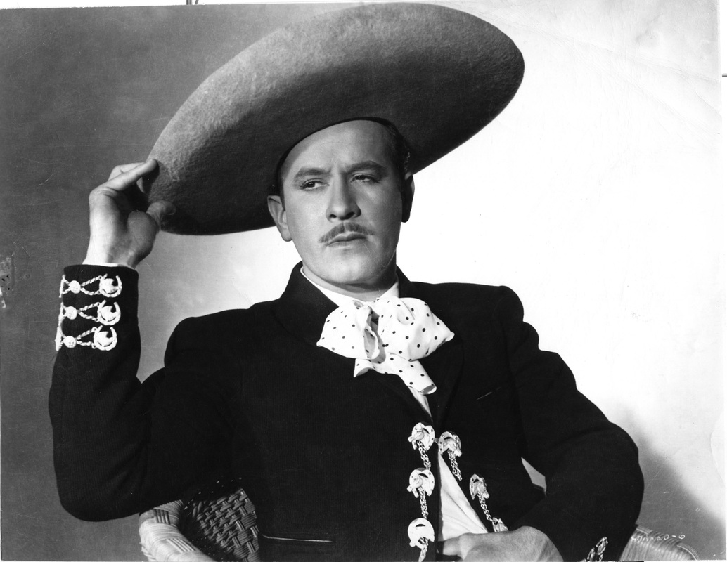  “Pedro Infante ha muerto”, así se dio la noticia que paralizó a México en la radio