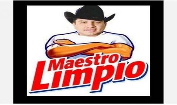  Los memes hechos a Julión Álvarez por sus declaraciones