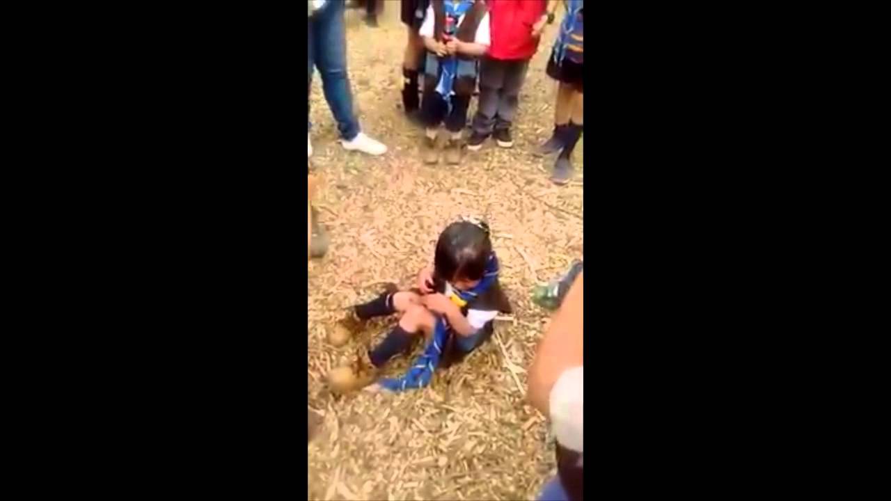  Procuraduría mexiquense llama a declarar a #LadyBullying por “novatada” con Coca Cola