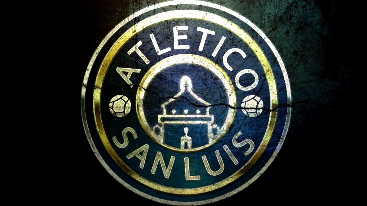  Adiós Atlético San Luis; la capital se queda sin equipo de futbol