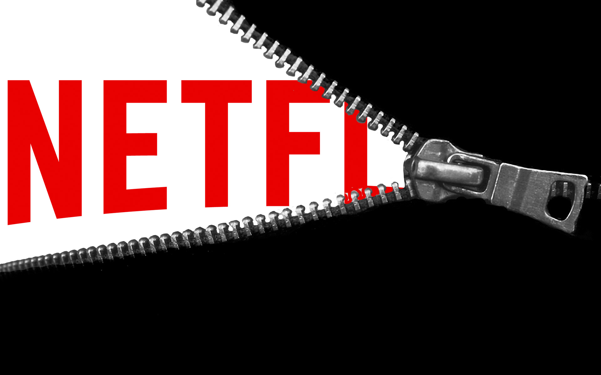  Netflix confirma nueva serie basada en actual investigación de corrupción brasileña