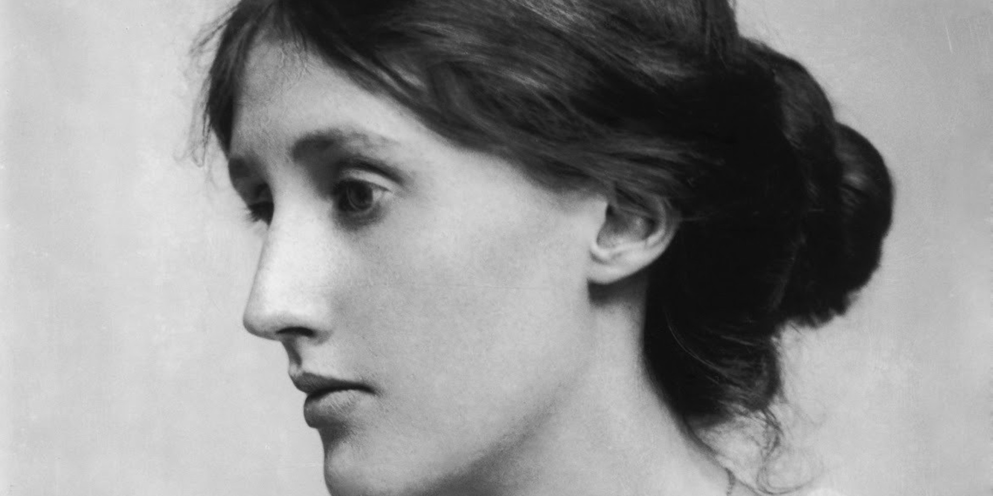  “Escucho voces, no puedo concentrarme”: Las desgarradoras últimas horas de la escritora Virginia Woolf