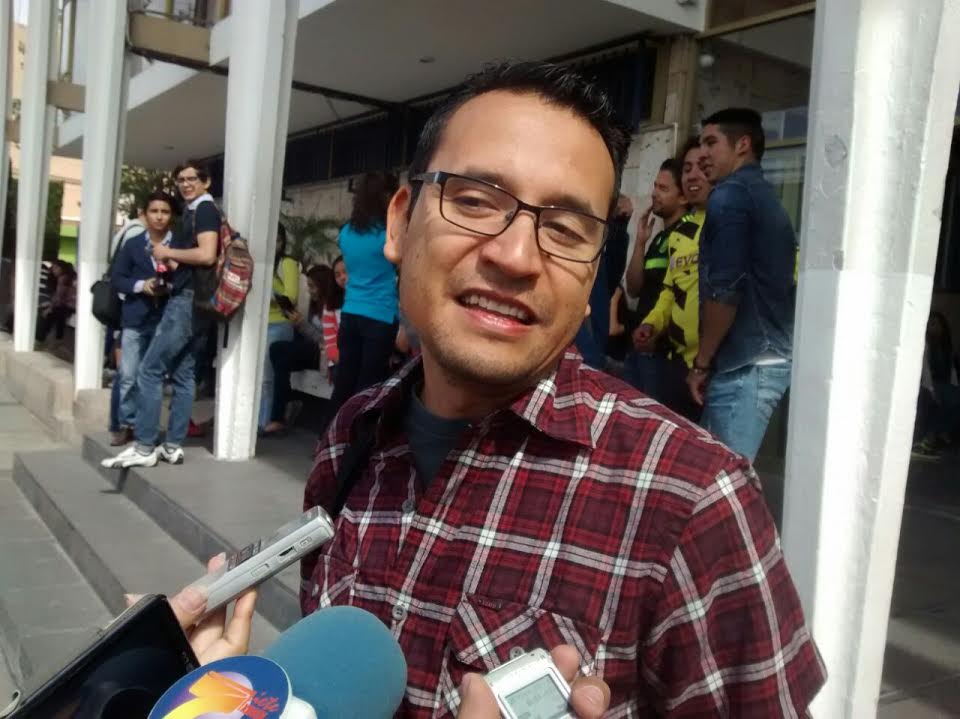  Gobierno no ha respondido a amparo de indígenas contra PED; prevé asesor hasta 40 días más de retraso