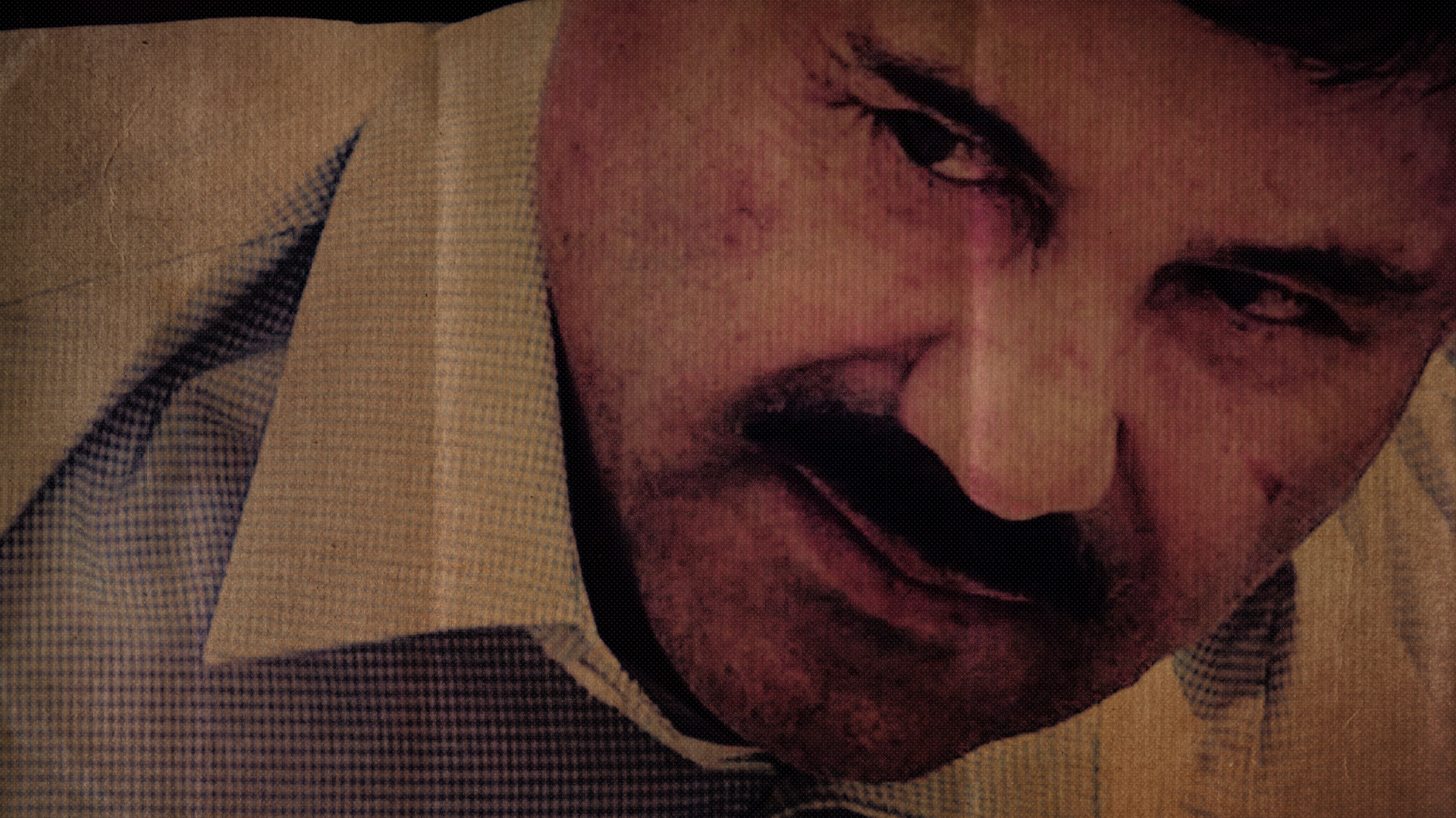  “Alejandro”, el informador de la DEA que vendió a ‘El Chapo’