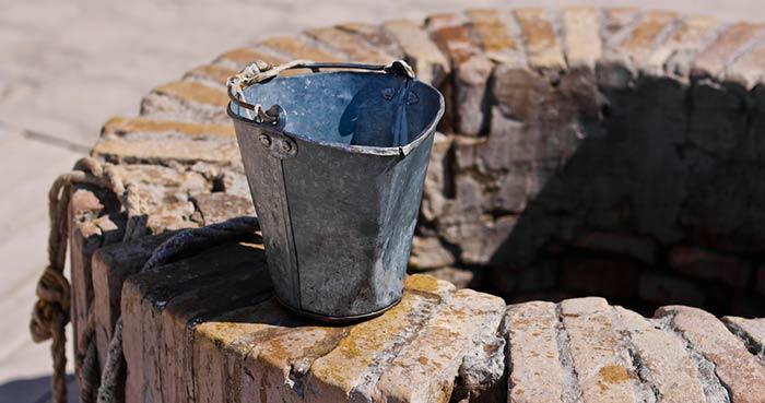  NYT reporta que las granjas poderosas despojan a pueblos mexicanos de su agua