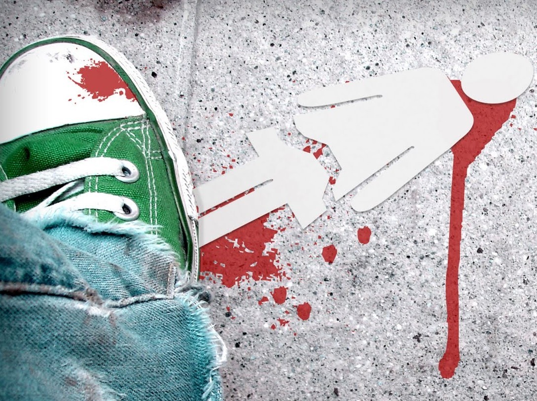  En SLP, 171 feminicidios en cinco años
