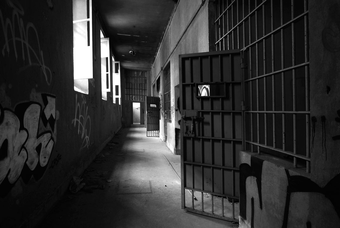  Cárceles distritales de SLP en situación deplorable; CEDH emite recomendaciones a SSPE