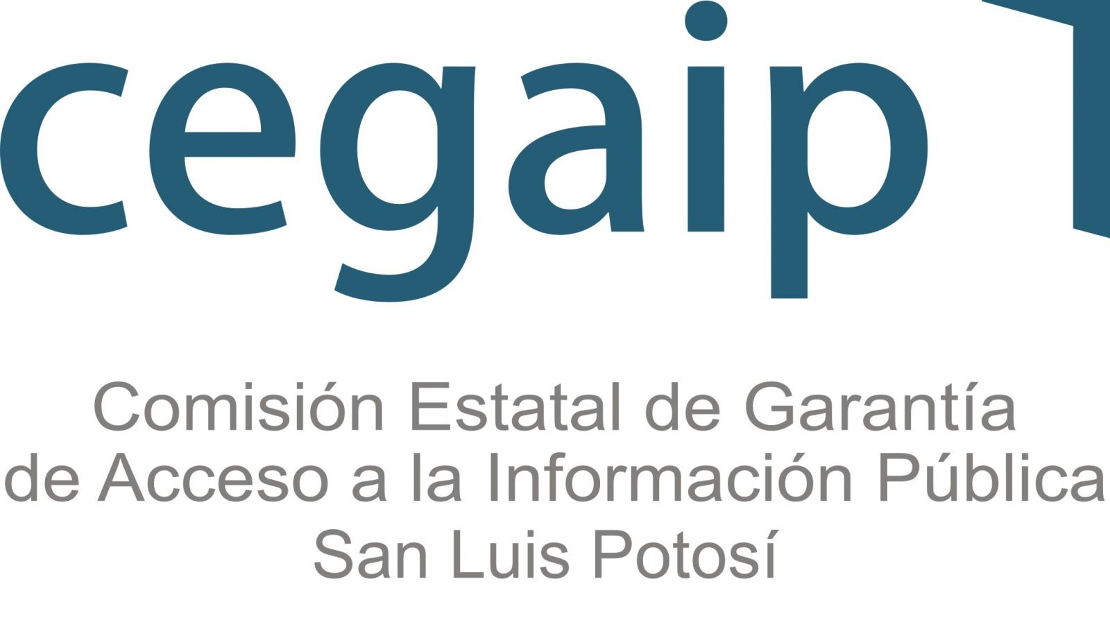  Recibe CEGAIP queja contra respuesta en caso Sandra Sánchez Ruiz