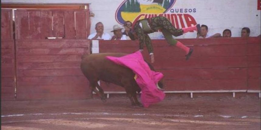  “El Pana” sigue grave; podría perder movilidad en todo el cuerpo