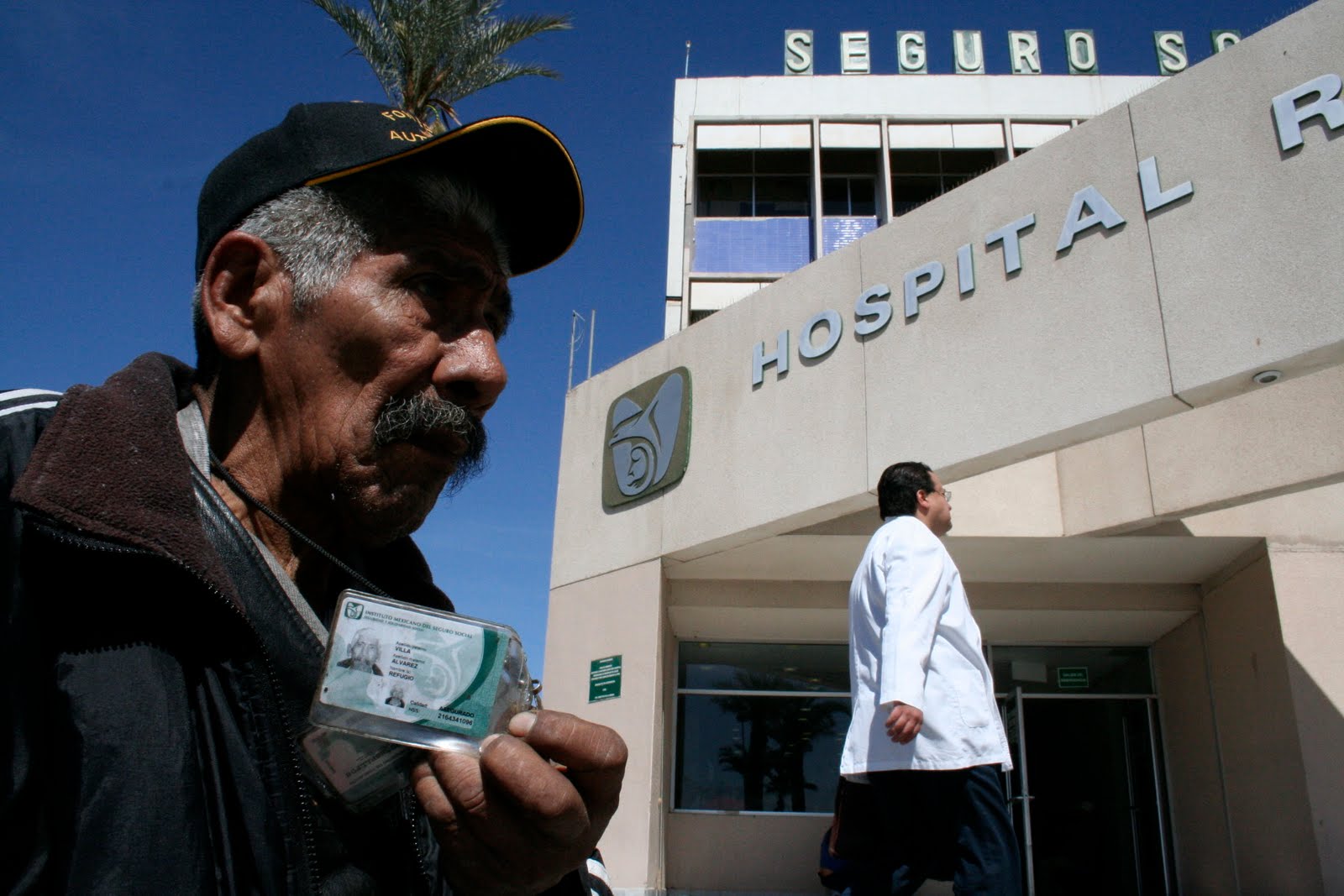  La SCJN recorta pensiones del IMSS; en riesgo, retiros de 25 salarios mínimos