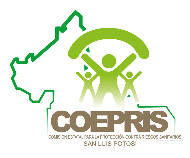  Coepris impone emplazamientos para mejorar calidad de alimentos en SSPE