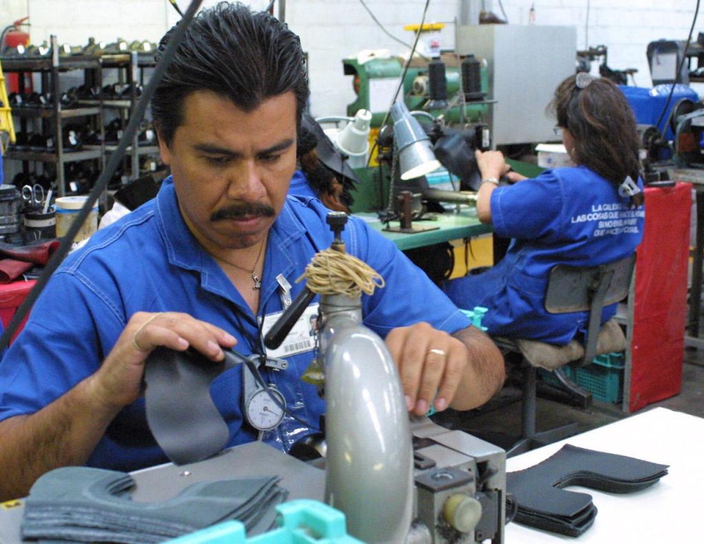  ¿Cuánto ganan los mexicanos que estudian hasta la secundaria?