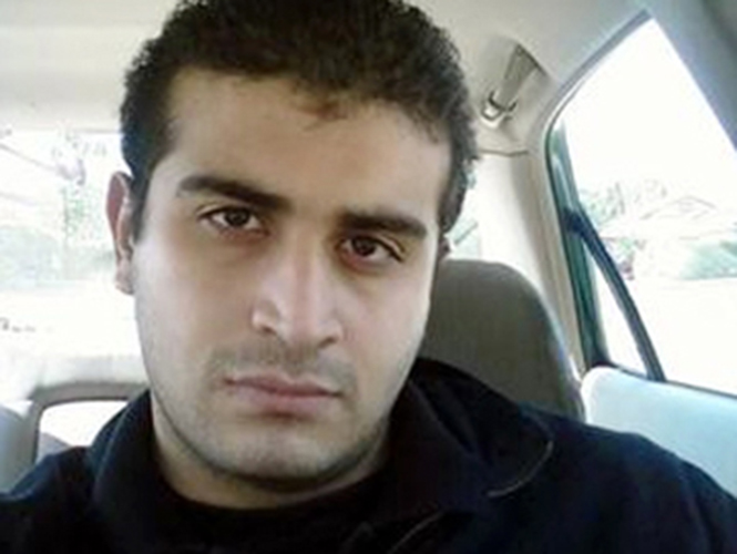  ISIS celebra matanza en Orlando; el FBI ya había investigado al atacante por terrorismo