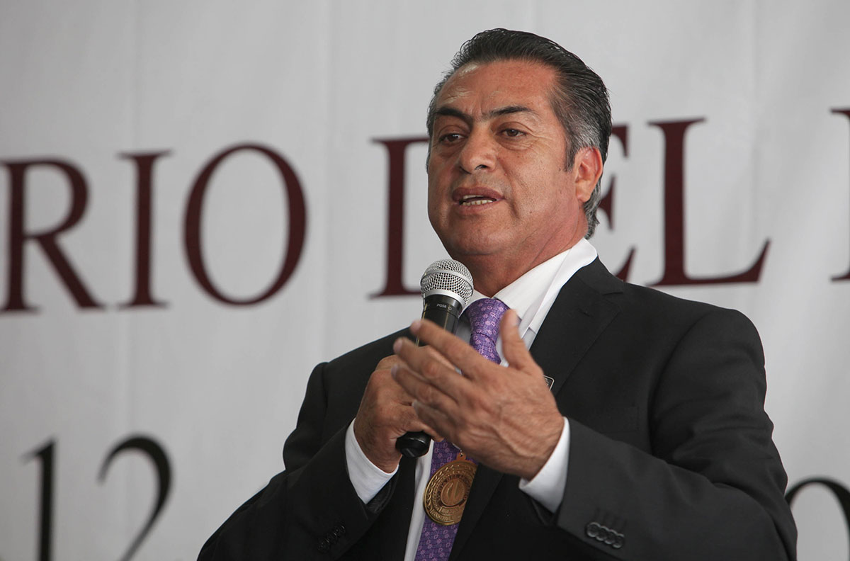  “A las niñas gordas nadie las quiere”; se disculpa ‘El Bronco’ por comentarios sobre adolescentes embarazadas