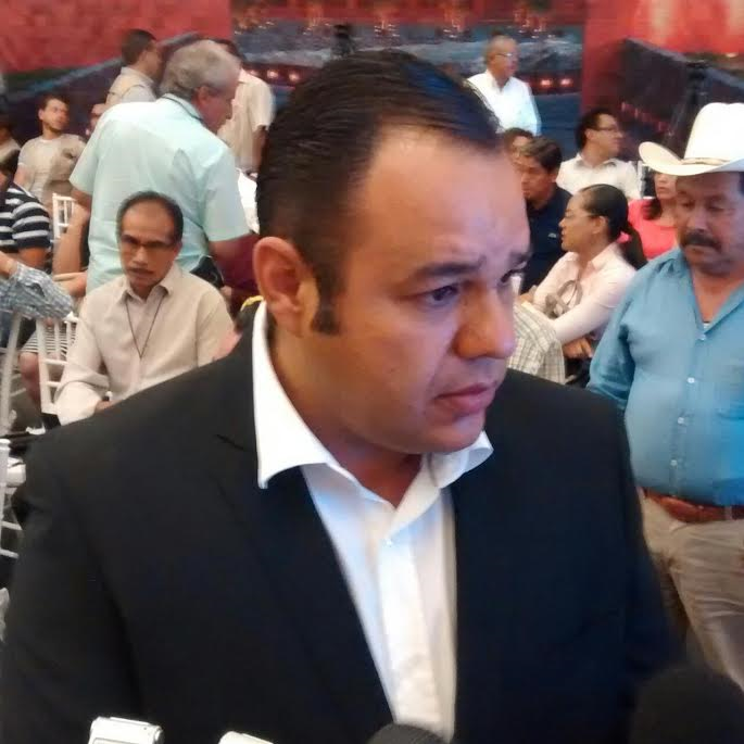  Sufre alcalde de Cárdenas intento de secuestro y extorsión