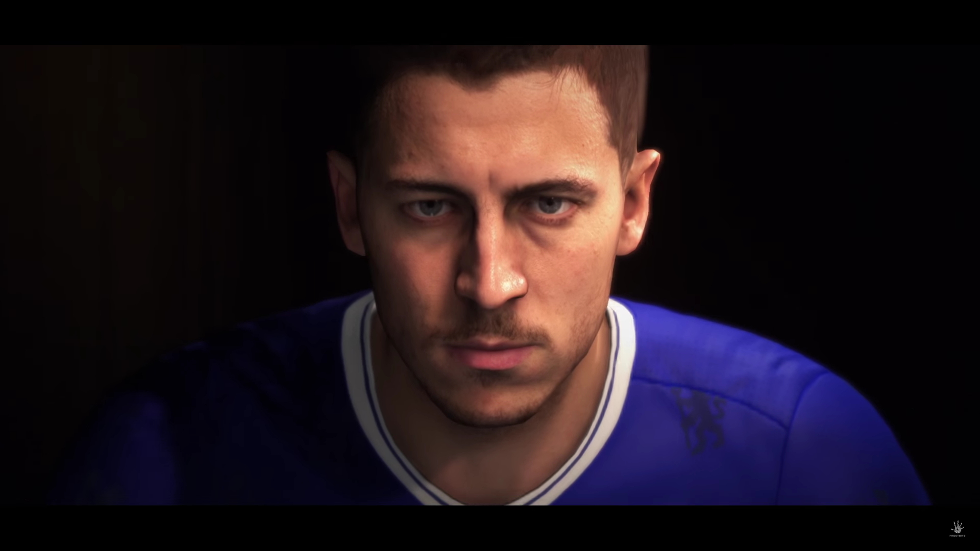  (Video) El primer trailer de un FIFA 17 muy cambiado