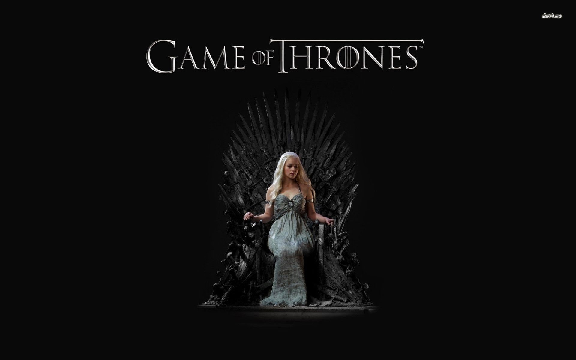  ‘Game of Thrones’ tendría solo 13 episodios más