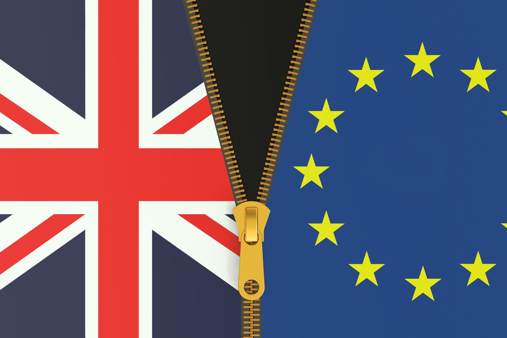  UE presiona al Reino Unido: “Estamos listos para el divorcio”