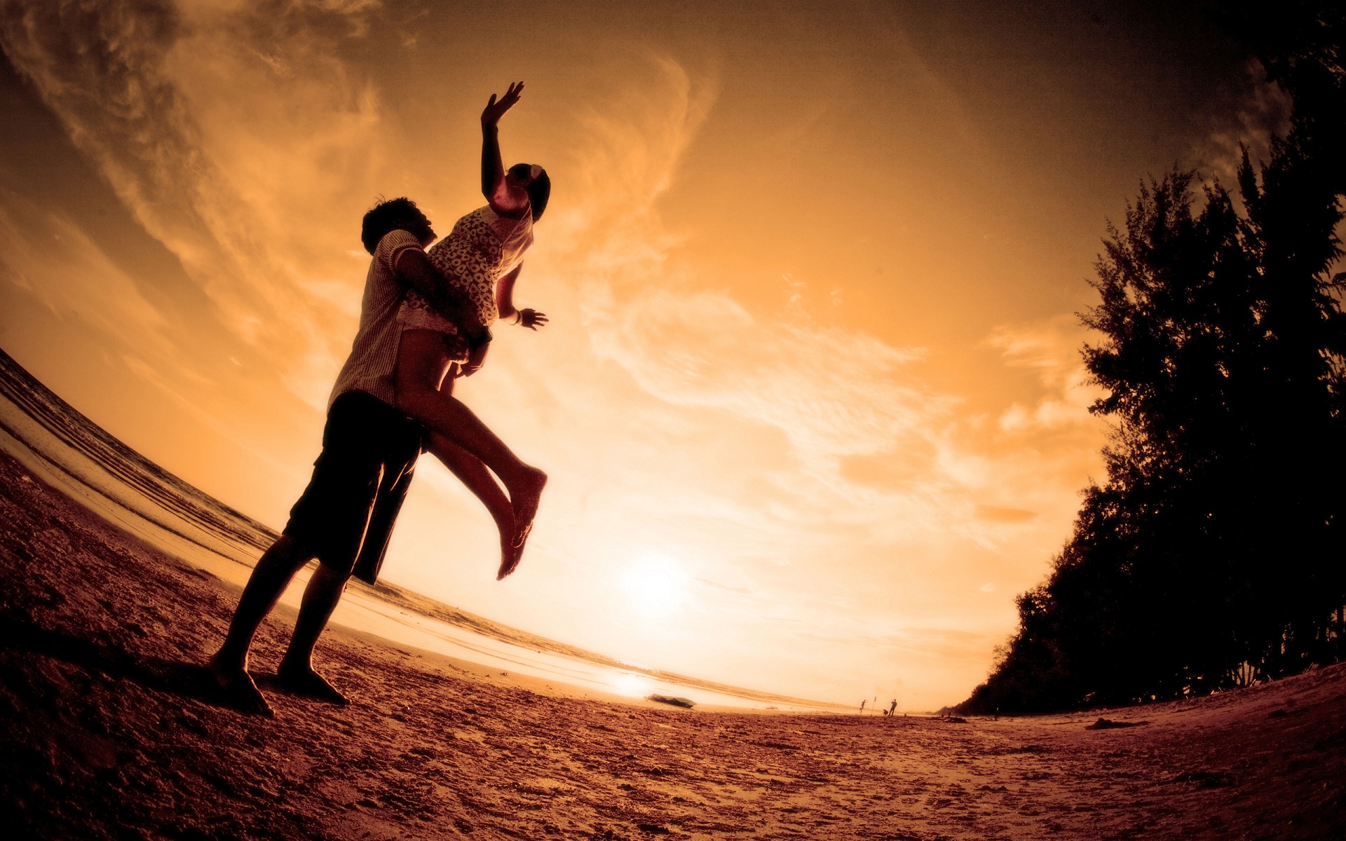  4 experiencias para vivir antes de envejecer