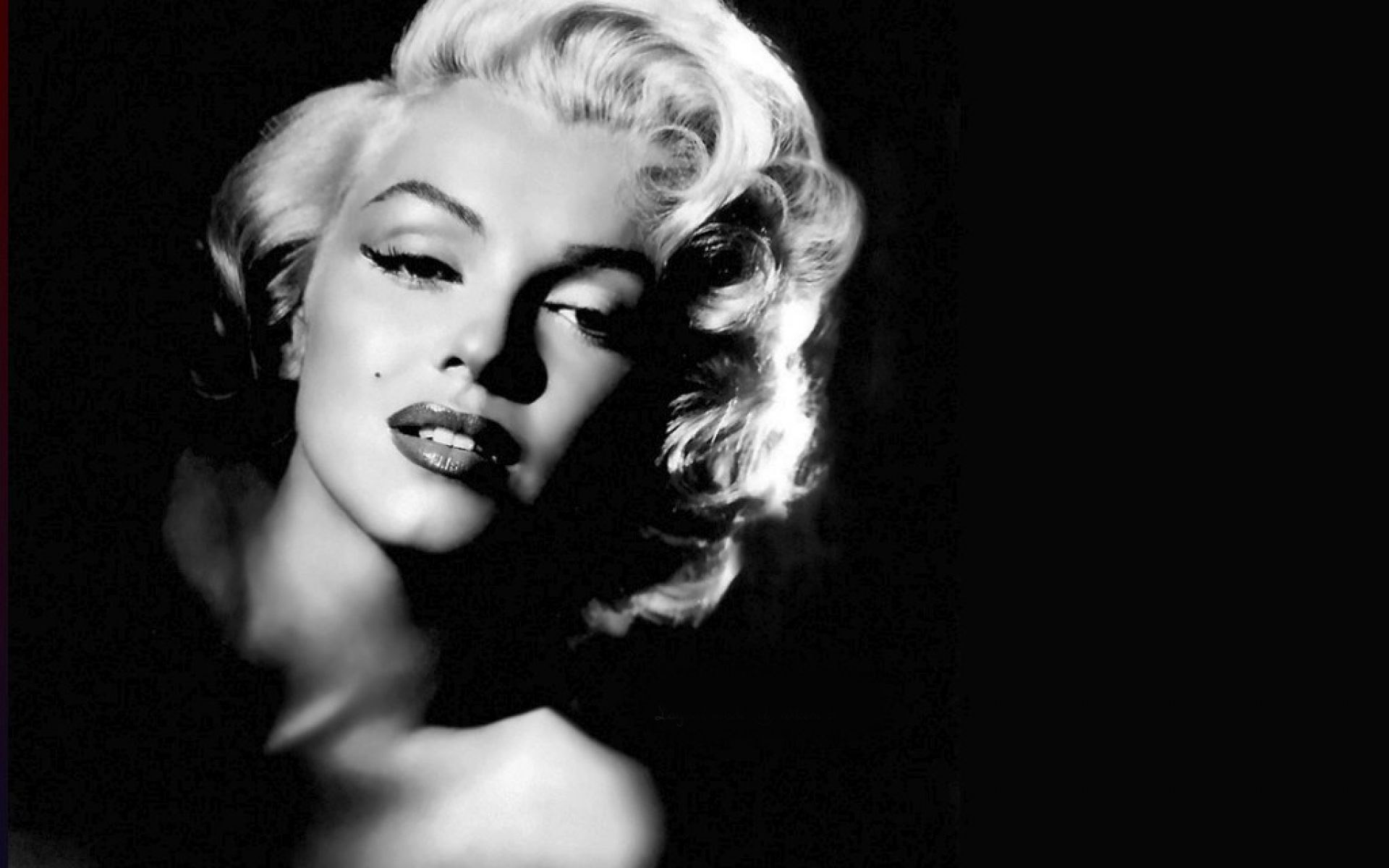  Marilyn Monroe sigue vigente; 90 años del nacimiento del ícono de Hollywood