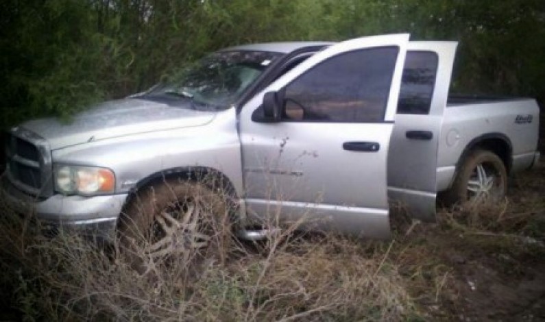  Formal prisión a policías que asesinaron a Alondra