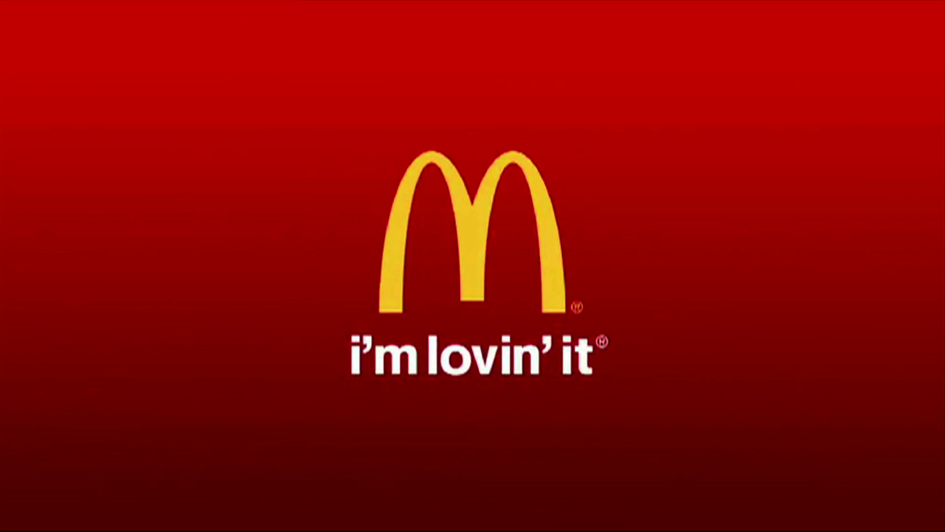  Así empezó McDonald’s