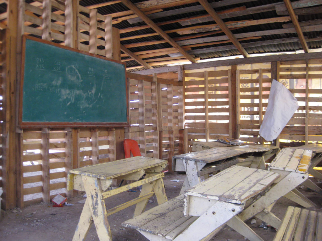  Estados en conflicto por la CNTE, reprobados en educación y pobreza