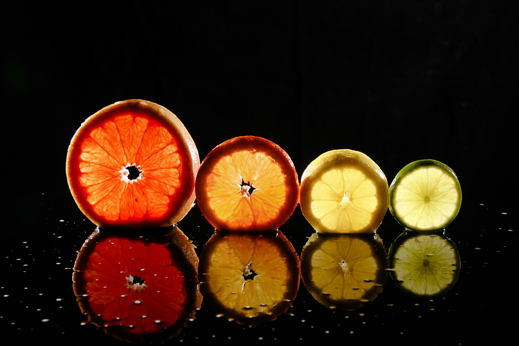  ¿Cuánta fruta es recomendable al día?