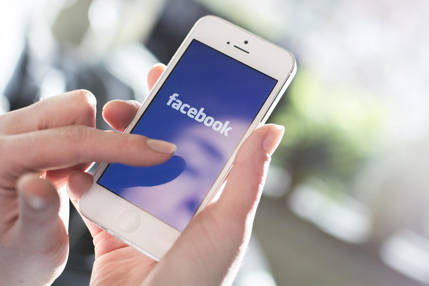  Facebook permitirá ver videos sin conexión a Internet