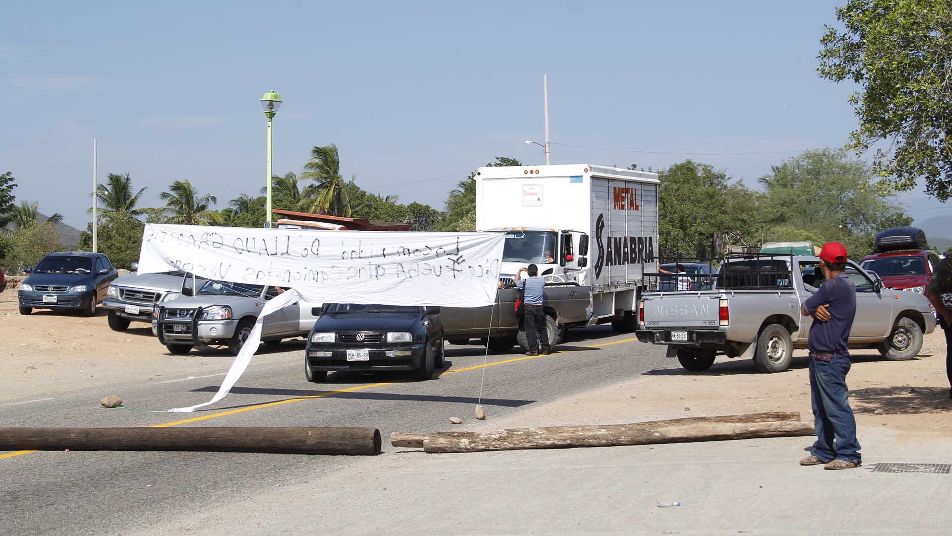  CNTE ha generado pérdidas por 7 mil 500 mdp: Concanaco Servytur