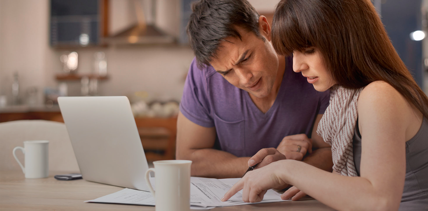  Endeudarse para dar estudio a hijos, camino de 30% de padres