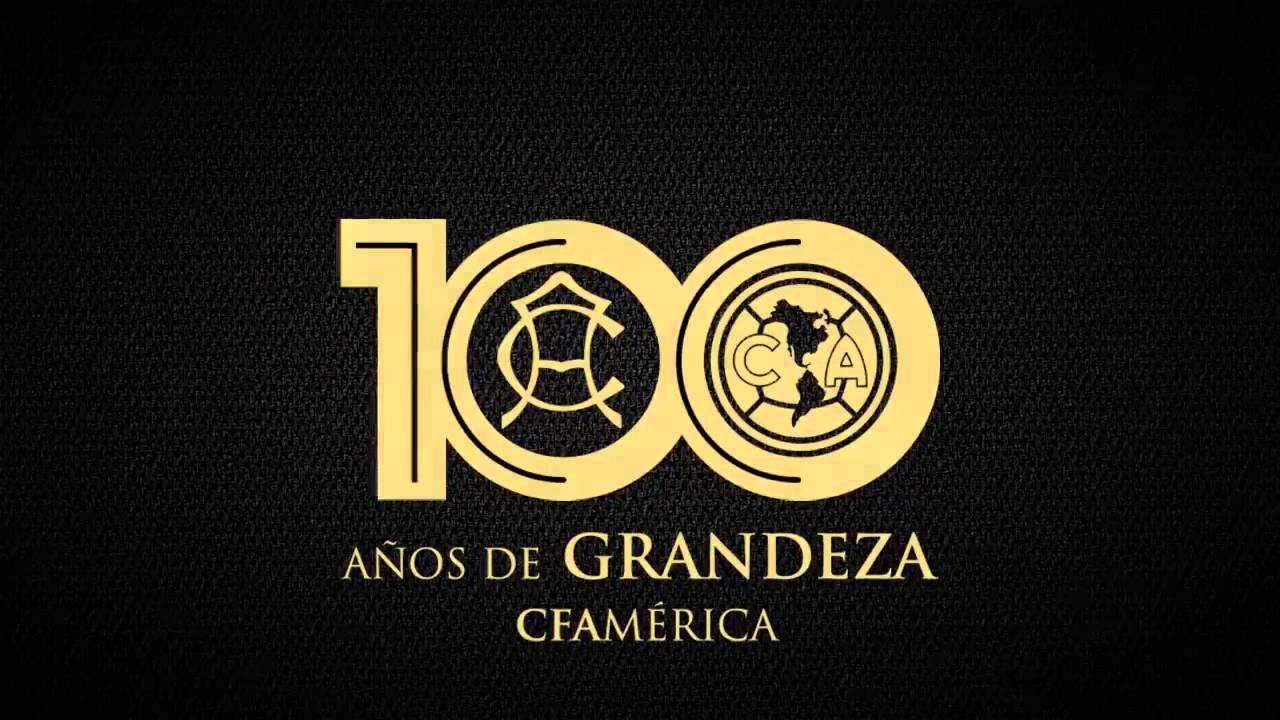  (Video) América se burla de Chivas en festejo de su centenario