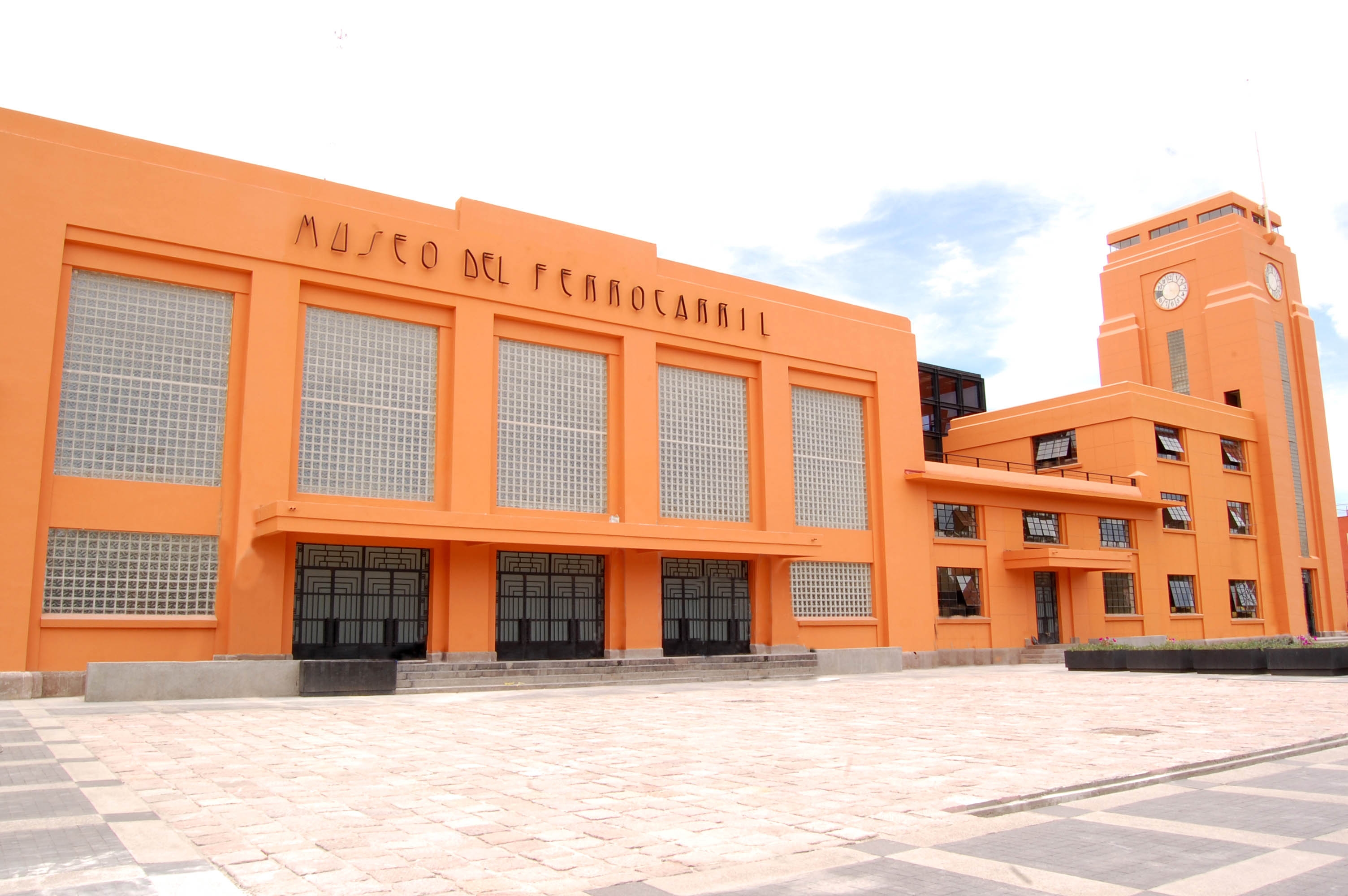 Difamación quitó a Acevedo Oliva oportunidad de empleo… en Guanajuato, aduce