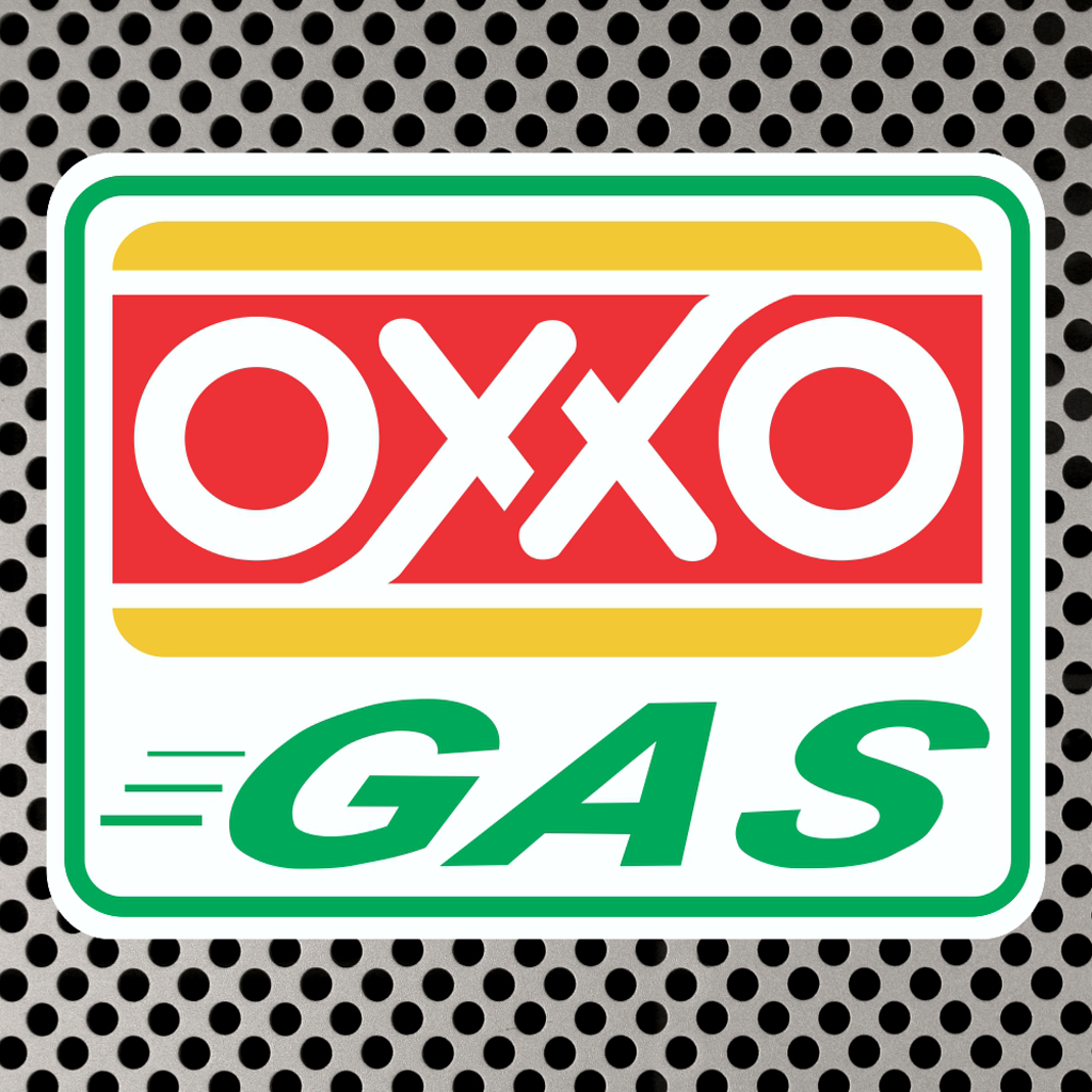  Oxxo anuncia que tendrá sus propias gasolineras