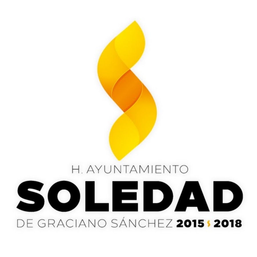 Sandra Sánchez Ruiz recibió pagos irregulares por otros 22.7 mdp en Soledad