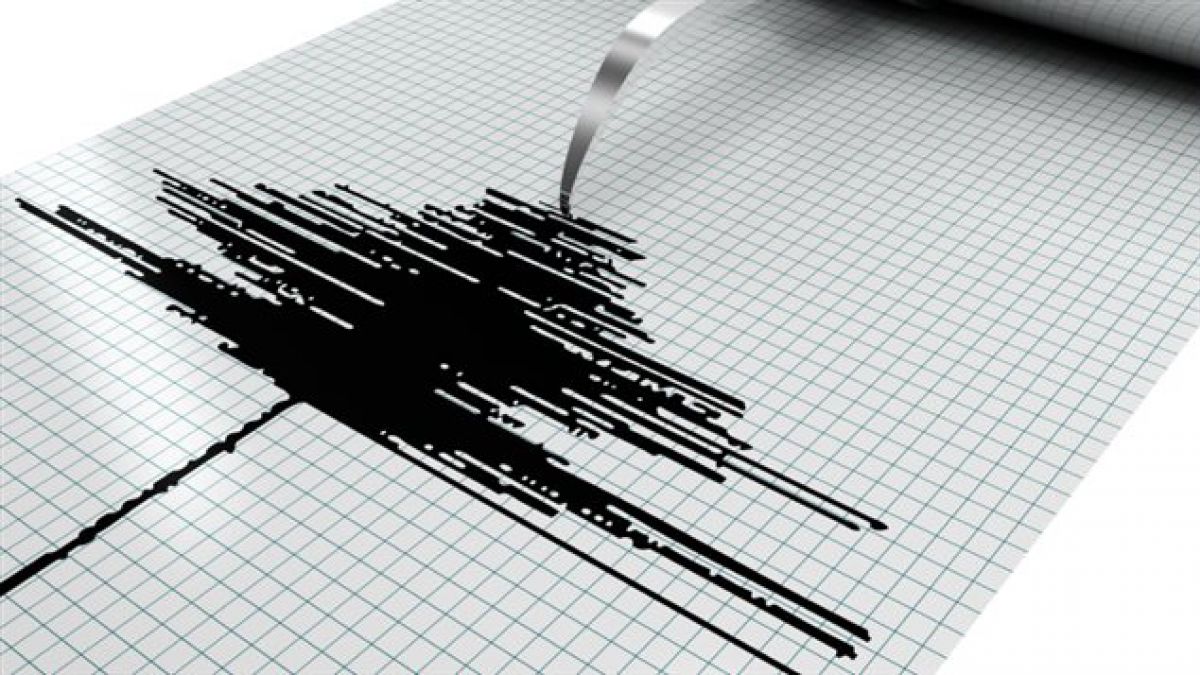  México y Japón estudian actividad sísmica en las costas de Guerrero