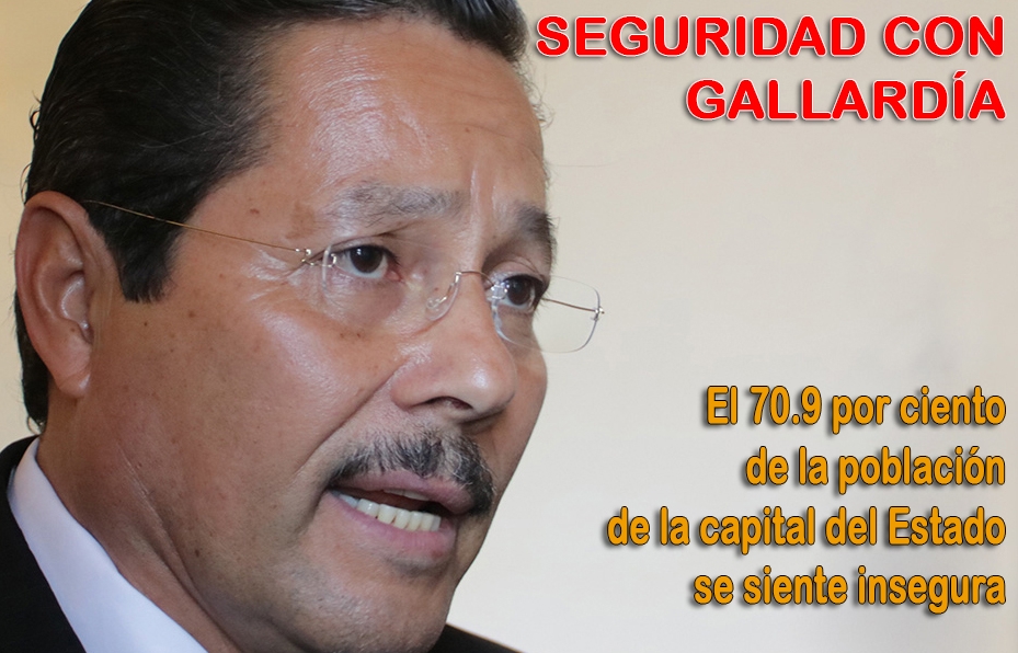  Comité y Comisión de Seguridad Pública Municipal no sesionan pese a inseguridad en la ciudad