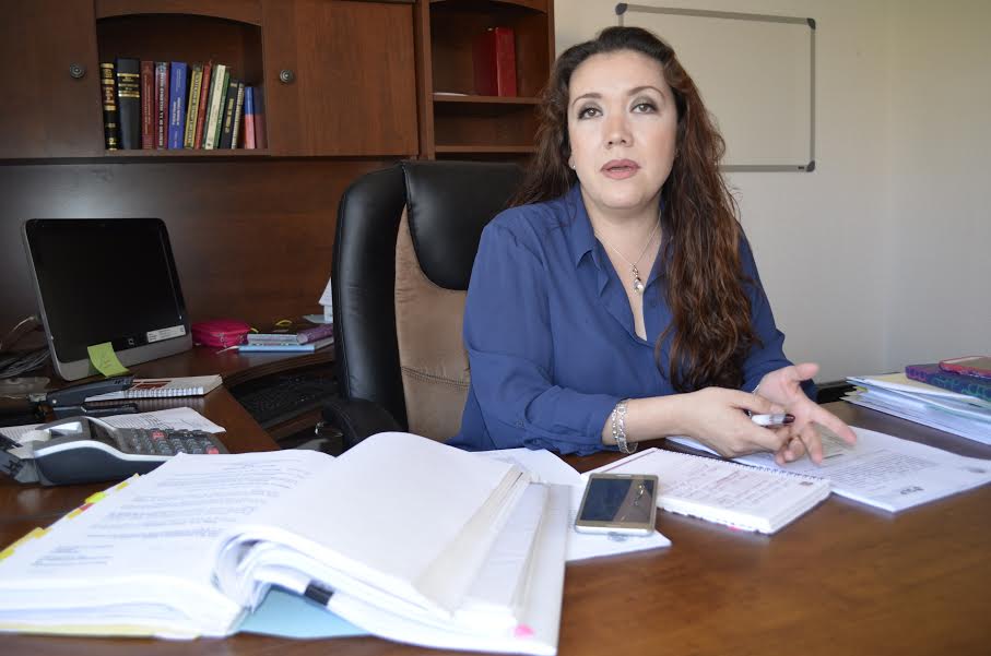  Por acoso laboral contra profesora, UASLP pagó más de medio millón