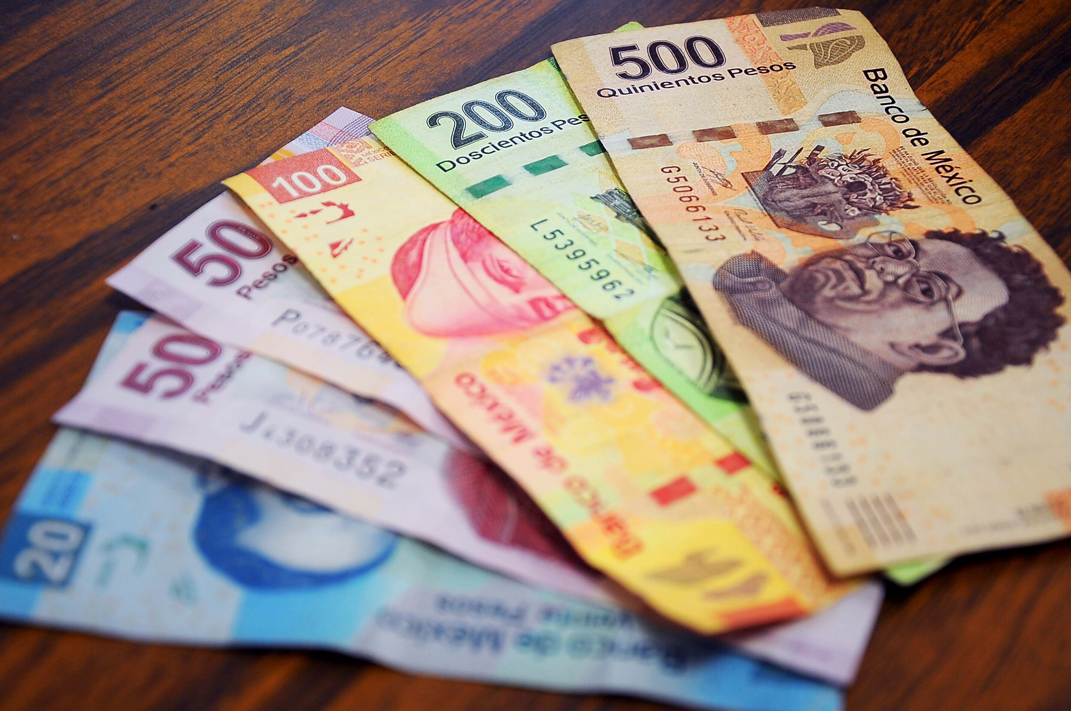  Diputados derrochan 1 millón 295 mil pesos en pago de asesoría externa