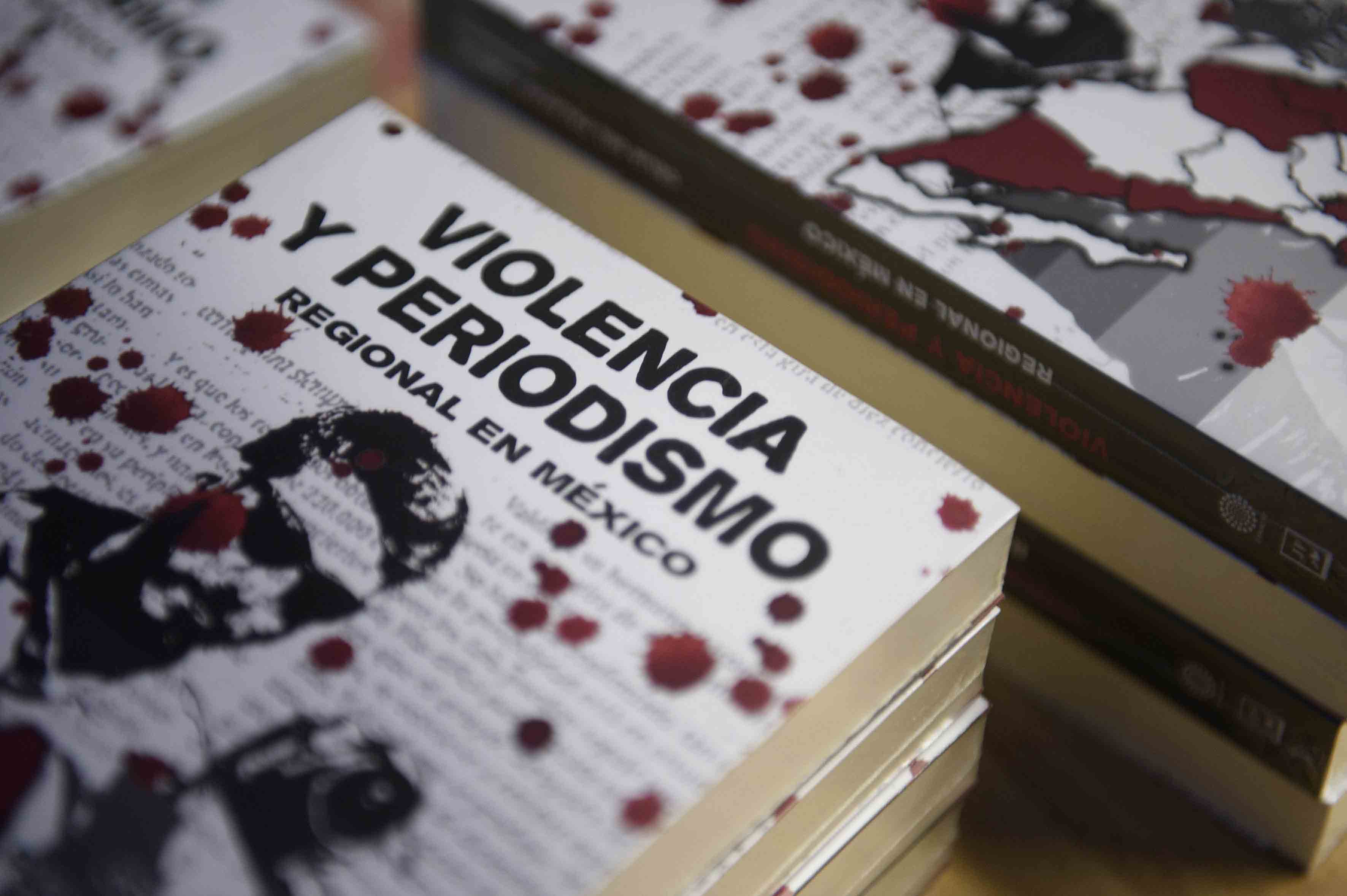  Sociedad Interamericana de Prensa denuncia ataques contra periodistas mexicanos; uno, corresponsal de ‘The Guardian’