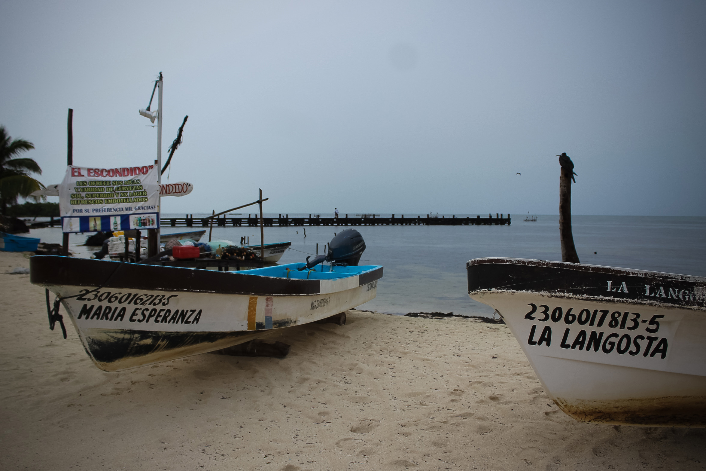  ‘Earl’ pierde fuerza y se convierte en tormenta tropical