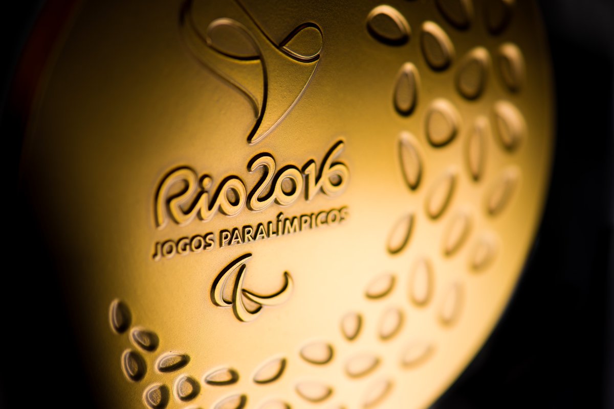  Lo que México dará a sus medallistas de Rio 2016 (Si es que hay alguno)
