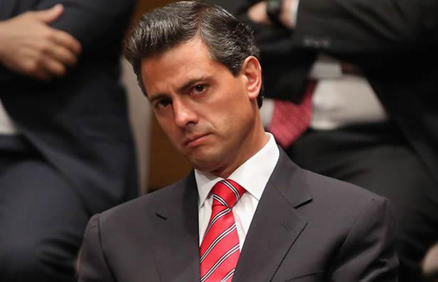  Universidad Panamericana forma equipo de “miembros distinguidos” que revisarán tesis de EPN
