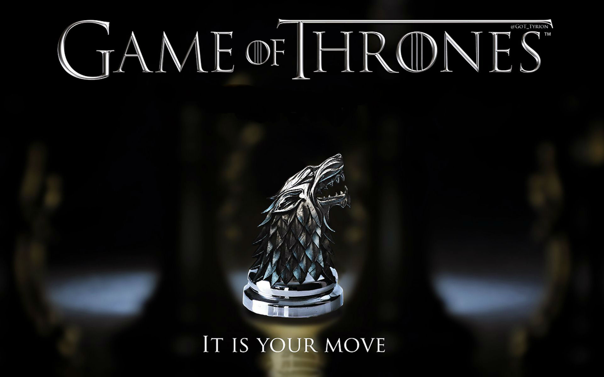  ‘Game Of Thrones’ terminará en su octava temporada