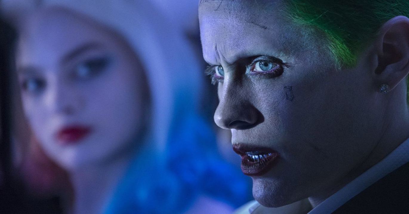  La furia que las malas críticas de ‘Suicide Squad’ desataron entre los fans